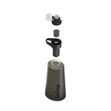 Katadyn | BeFree Filter AC 1 L | Waterfilter | Trail.nl