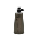 Katadyn | BeFree Filter AC 1 L | Waterfilter | Trail.nl