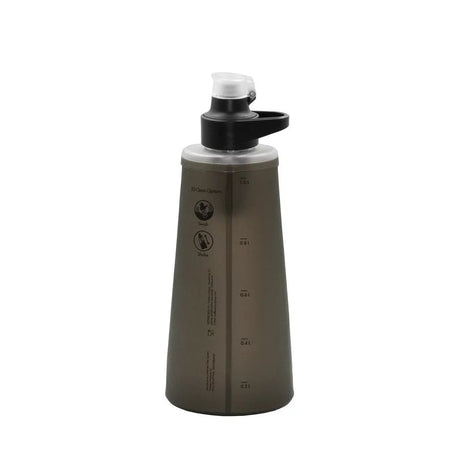 Katadyn | BeFree Filter AC 1 L | Waterfilter | Trail.nl