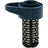 Katadyn | EZ-Clean Membrane | Vervangingsfilter | Trail.nl