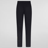 La Sportiva | Drizzle Overpant | Regenbroek | Unisex | Trail.nl