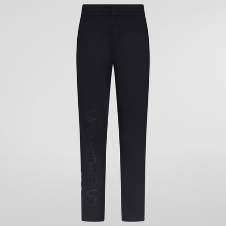 La Sportiva | Drizzle Overpant | Regenbroek | Unisex | Trail.nl