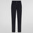 La Sportiva | Drizzle Overpant | Regenbroek | Unisex | Trail.nl