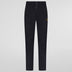 La Sportiva | Drizzle Overpant | Regenbroek | Unisex | 2.5 Laags | Trail.nl