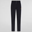 La Sportiva | Drizzle Overpant | Regenbroek | Unisex | Trail.nl