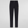 La Sportiva | Drizzle Overpant | Regenbroek | Unisex | Trail.nl