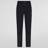 La Sportiva | Drizzle Overpant | Regenbroek | Unisex | Trail.nl