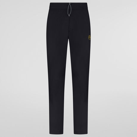 La Sportiva | Drizzle Overpant | Regenbroek | Unisex | Trail.nl