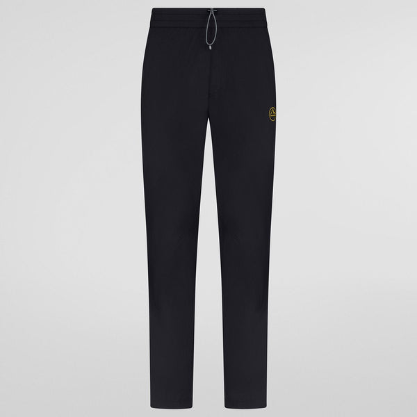 La Sportiva | Drizzle Overpant | Rain pants | Unisex | 2.5 Layers