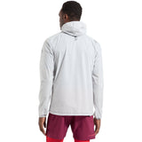 La Sportiva | Ethereal Pro Jacket | Regenjack | Heren | Trail.nl