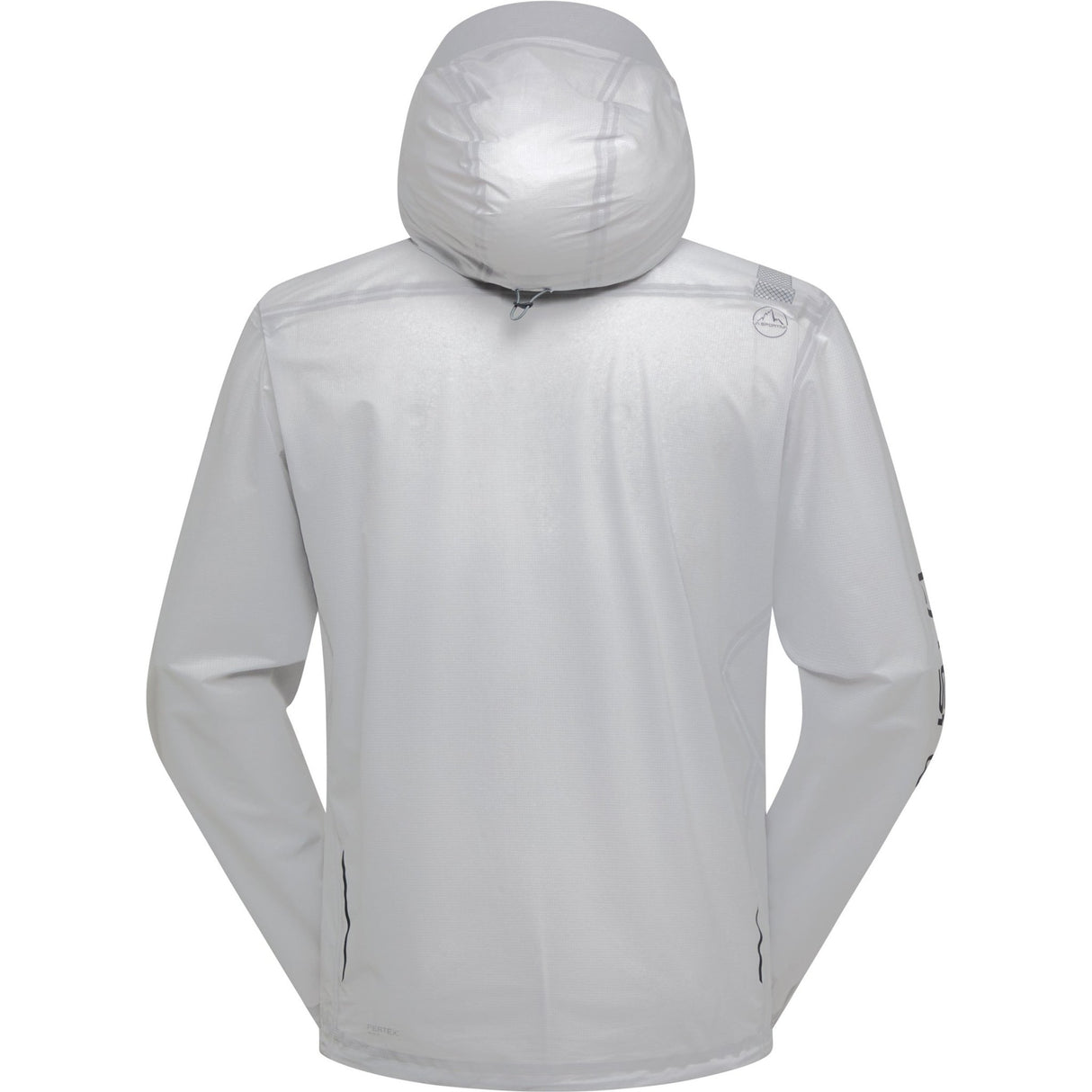 La Sportiva | Ethereal Pro Jacket | Regenjack | Heren | Trail.nl