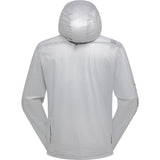 La Sportiva | Ethereal Pro Jacket | Regenjack | Heren | Trail.nl