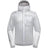 La Sportiva | Ethereal Pro Jacket | Regenjack | Heren | Trail.nl