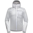 La Sportiva | Ethereal Pro Jacket | Regenjack | Heren | Trail.nl