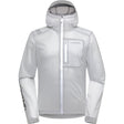 La Sportiva | Ethereal Pro Jacket | Regenjack | Heren | Trail.nl