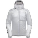 La Sportiva | Ethereal Pro Jacket | Regenjack | Heren | Trail.nl