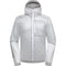 Shirts and jackets