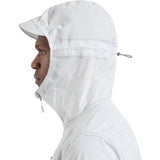 La Sportiva | Ethereal Pro Jacket | Regenjack | Heren | Trail.nl