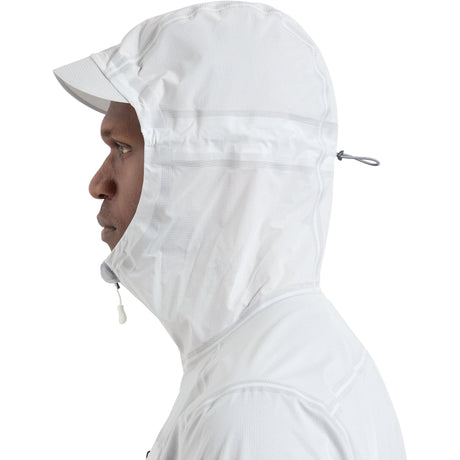 La Sportiva | Ethereal Pro Jacket | Regenjack | Heren | Trail.nl