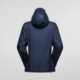 La Sportiva Ethereal Pro Rain Jacket Dames | Trail.nl