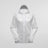 La Sportiva Ethereal Pro Rain Jacket Dames | Trail.nl
