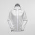 La Sportiva Ethereal Pro 3-Laags Rain Jacket Dames (20k) | Trail.nl