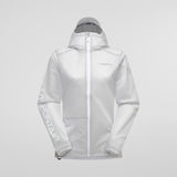 La Sportiva Ethereal Pro Rain Jacket Dames | Trail.nl