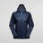 La Sportiva Ethereal Pro Rain Jacket Dames | Trail.nl