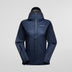La Sportiva Ethereal Pro 3-Laags Rain Jacket Dames (20k) | Trail.nl