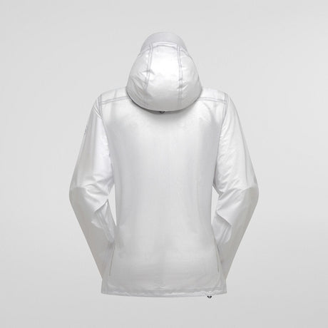 La Sportiva Ethereal Pro Rain Jacket Dames | Trail.nl