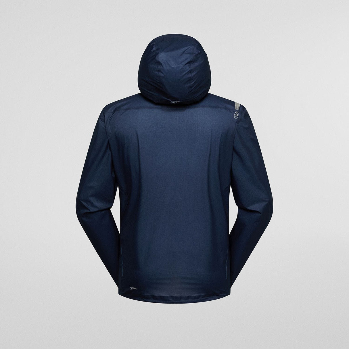 La Sportiva Ethereal Pro Rain Jacket Heren | Trail.nl