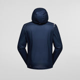 La Sportiva Ethereal Pro Rain Jacket Heren | Trail.nl
