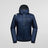 La Sportiva Ethereal Pro Rain Jacket Heren | Trail.nl