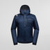 La Sportiva Ethereal Pro 3-Layer Rain Jacket Heren (20k) | Trail.nl