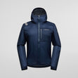 La Sportiva Ethereal Pro Rain Jacket Heren | Trail.nl
