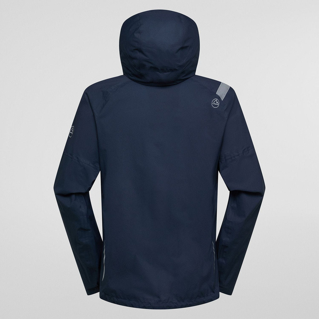 La Sportiva Pocketshell Jacket Heren | Trail.nl