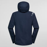 La Sportiva Pocketshell Jacket Heren | Trail.nl