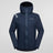 La Sportiva Pocketshell Jacket Heren | Trail.nl