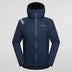 La Sportiva Pocketshell 2.5-Laags Jacket Heren (20k) | Trail.nl