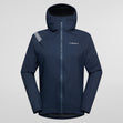 La Sportiva Pocketshell Jacket Heren | Trail.nl