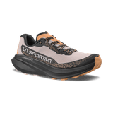 La Sportiva Prodigio 2 Dames | Trail.nl