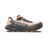 La Sportiva Prodigio 2 Dames | Trail.nl