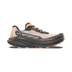 La Sportiva Prodigio 2 Dames | Trail.nl