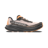 La Sportiva Prodigio 2 Dames | Trail.nl