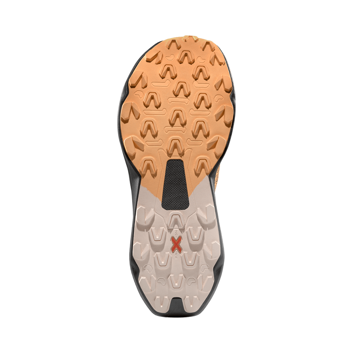 La Sportiva Prodigio 2 Dames | Trail.nl