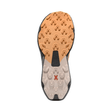 La Sportiva Prodigio 2 Dames | Trail.nl