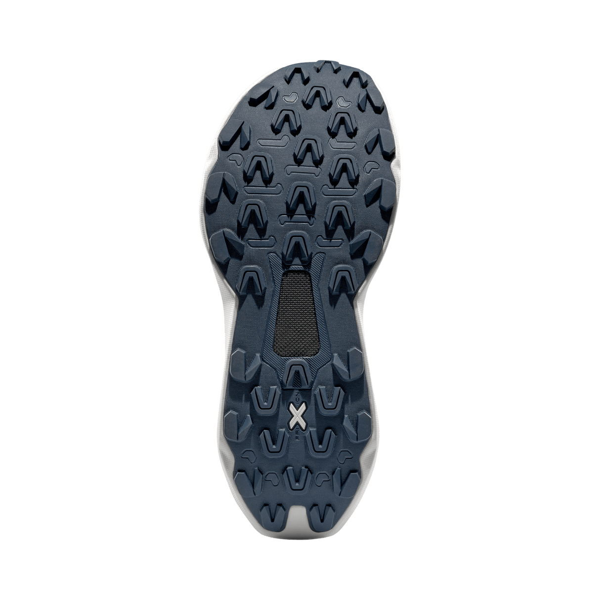La Sportiva Prodigio 2 GTX Dames | Trail.nl