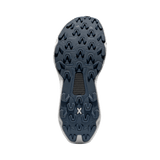 La Sportiva Prodigio 2 GTX Dames | Trail.nl