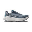 La Sportiva Prodigio 2 GTX Dames | Trail.nl