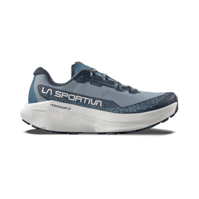 La Sportiva Prodigio 2 GTX Dames | Trail.nl